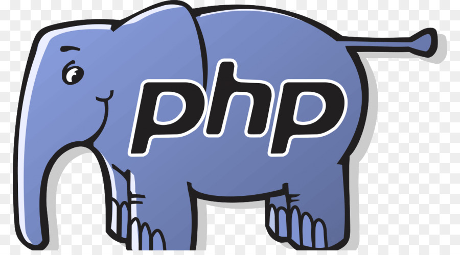 آشنایی با زبان PHP