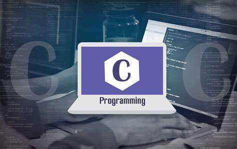 آموزش اصول برنامه نویسی ++C/C