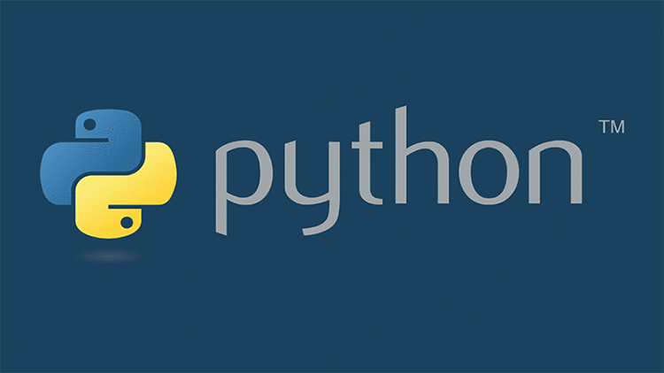آموزش برنامه نویسی به زبان پایتون python
