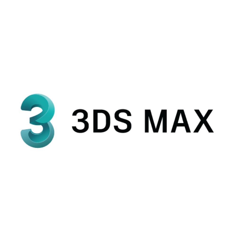 آموزش ترفندها و مدلسازی در 3Ds MAX