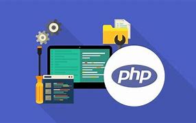 آموزش جامع و کامل PHP به روش شیء گرا