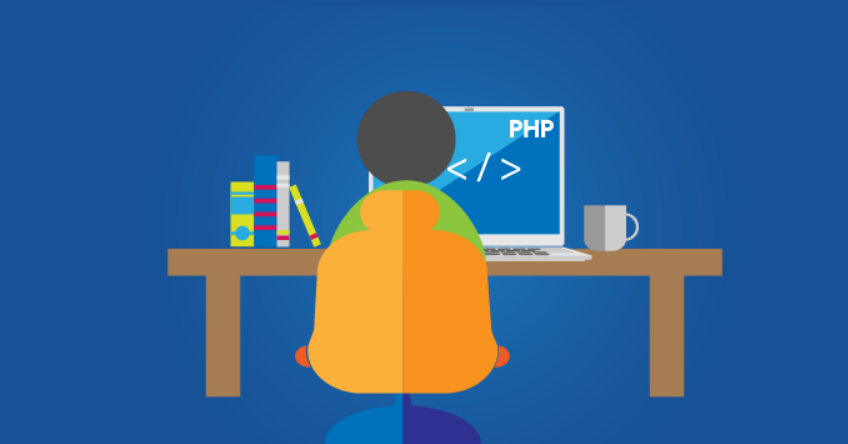 آموزش حرفه ای PHP