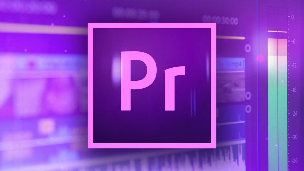 آموزش دوره کوتاه و کاربردی Adobe Premiere