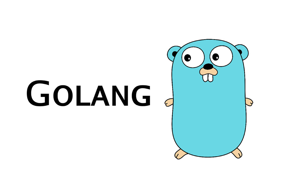 آموزش زبان برنامه نویسی GO (Golang)
