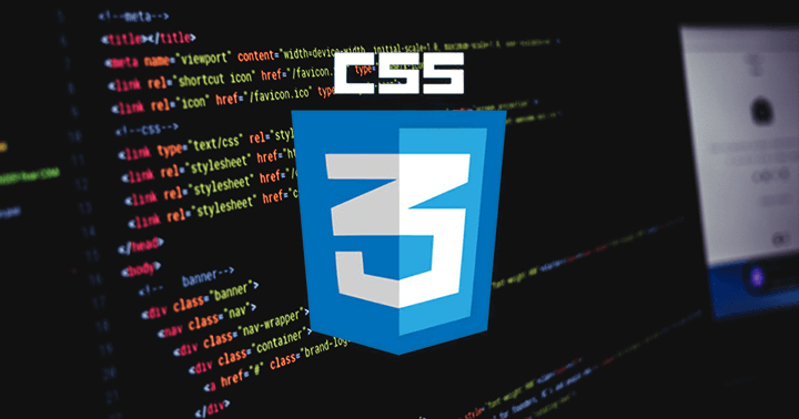آموزش زبان CSS