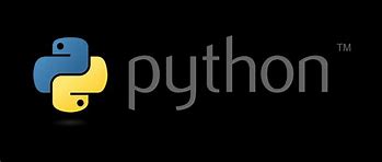 آموزش زبان Python