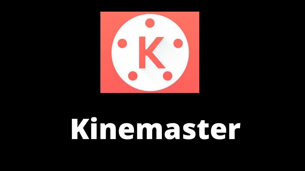 آموزش صفر تا صد ادیت فیلم با KineMaster