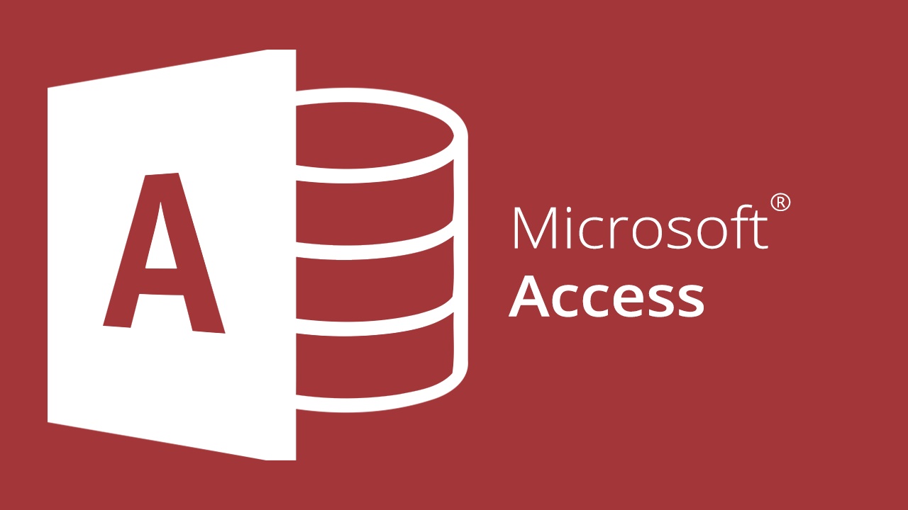 آموزش طراحی دفترچه تلفن در Microsoft Access