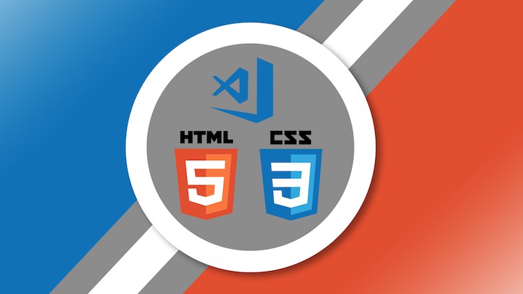 آموزش طراحی سایت CSS ، HTML