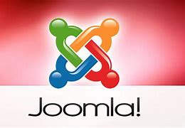 آموزش طراحی قالب برای Joomla