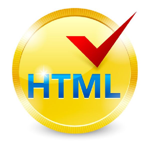 آموزش فشرده طراحی وب با HTML در 10 جلسه
