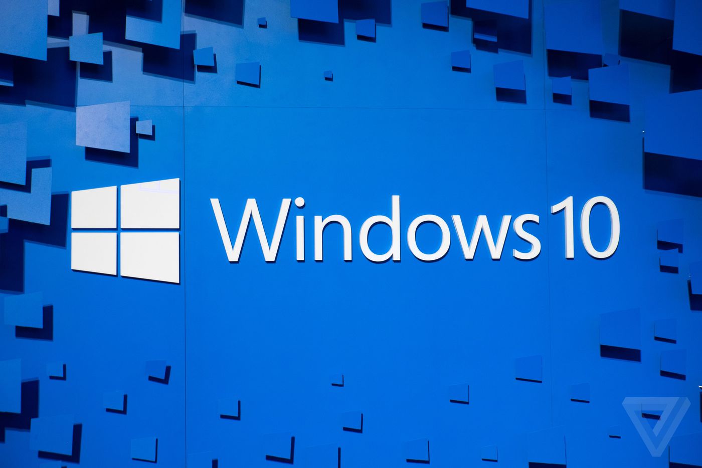 آموزش مقدماتی تا پیشرفته Windows 10