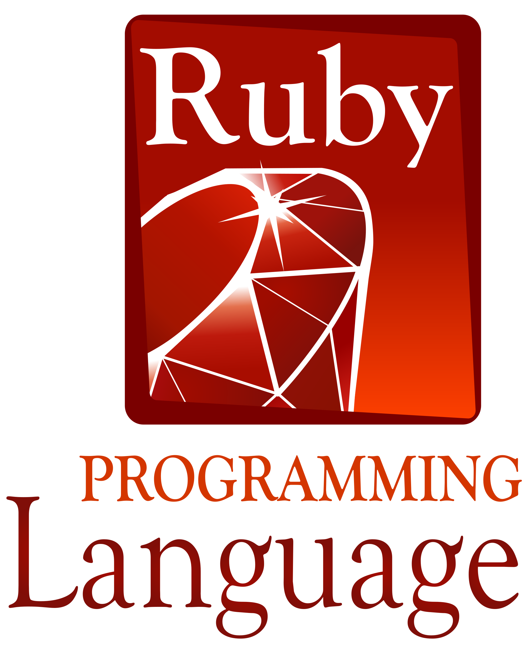 آموزش مقدماتی زبان Ruby