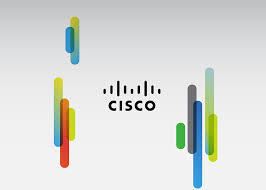 آموزش مقدماتی Cisco