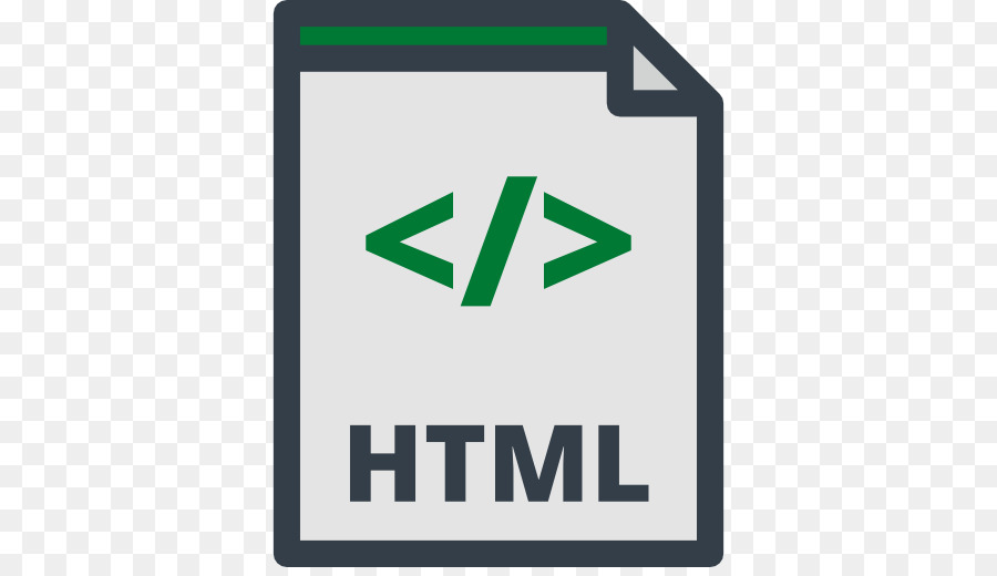 آموزش مقدماتی HTML