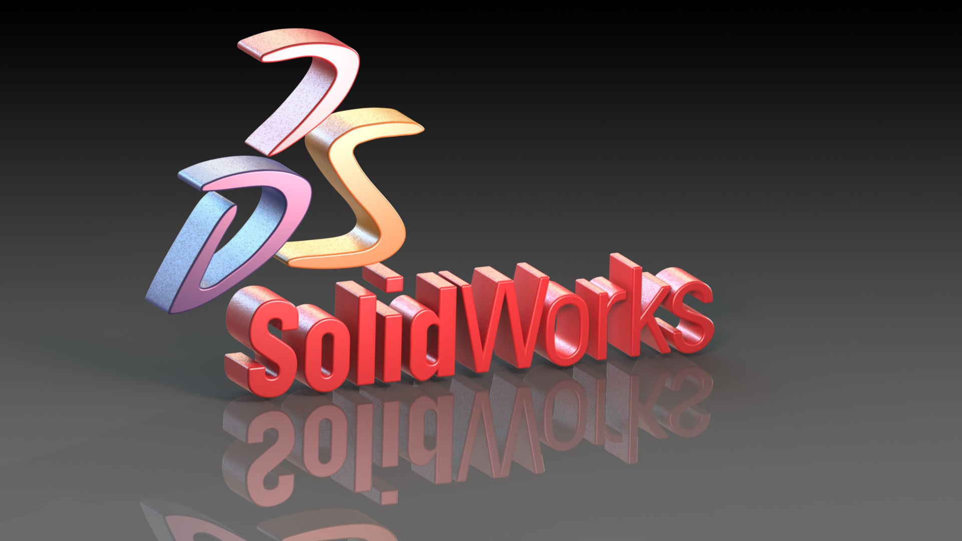 آموزش مقدماتی SolidWorks