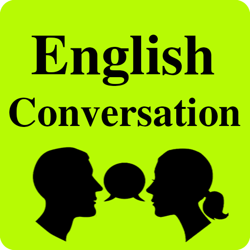 آموزش مکالمه زبان انگلیسی