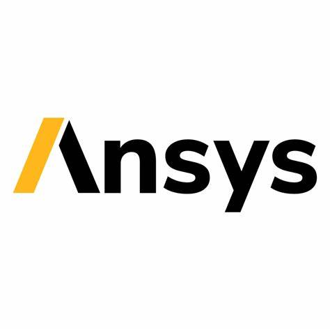 آموزش نرم افزار Ansys Training به زبان انگلیسی