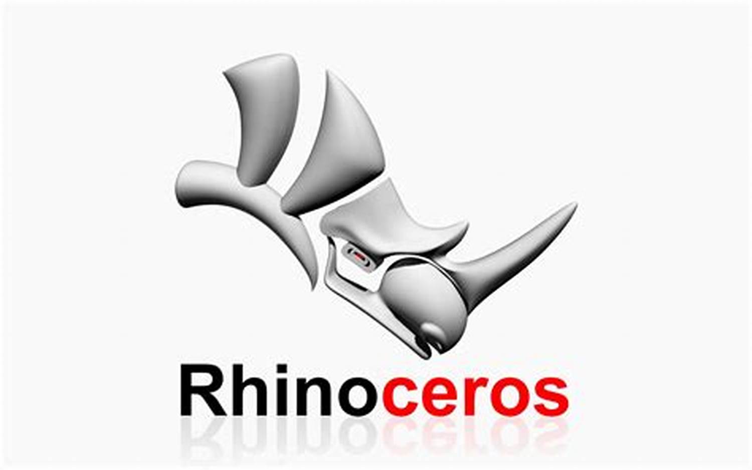 آموزش نرم افزار Rhinoceros 3D