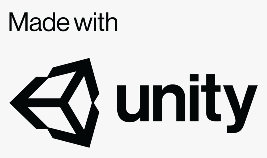 آموزش نرم افزار Unity + پروژه طراحی