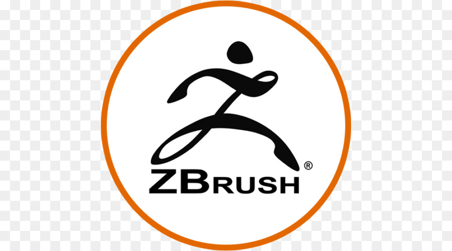 آموزش های کوتاه نرم افزار ZBrush