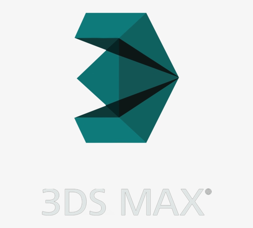 آموزش های کوتاه 3Ds MAX