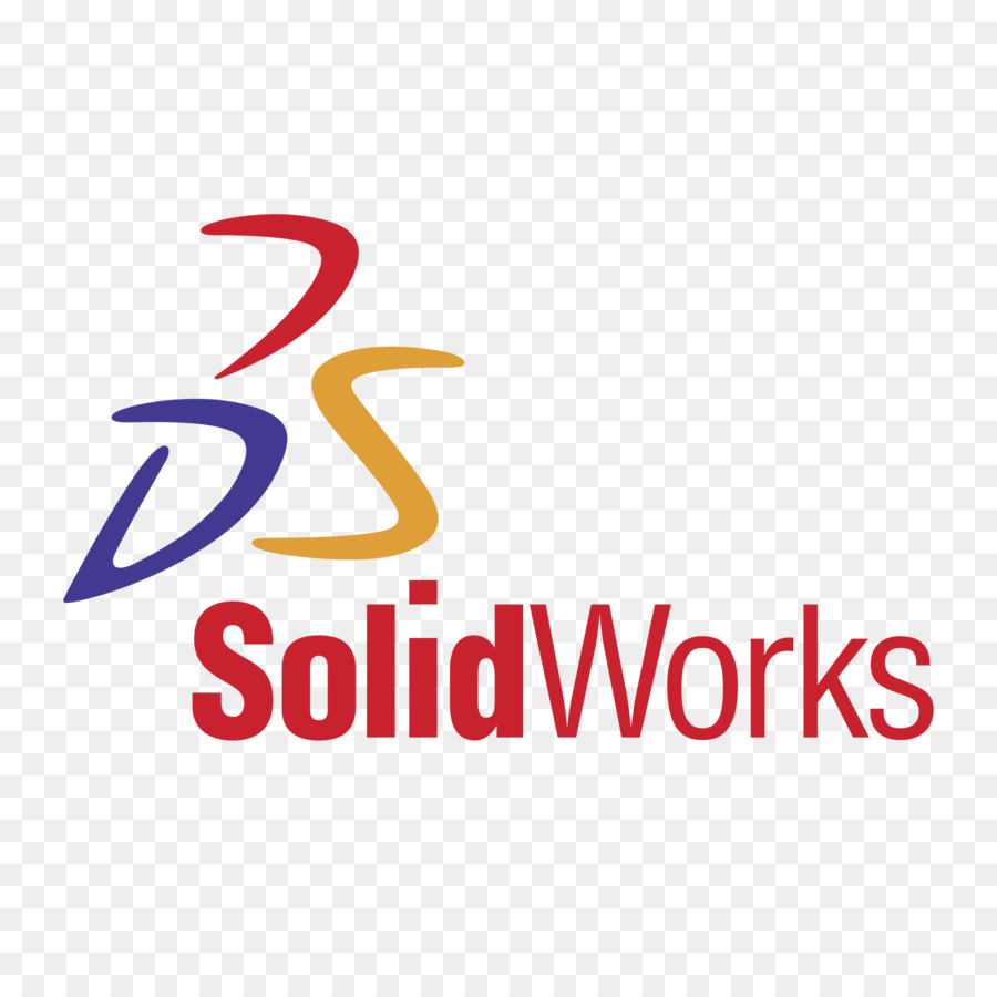 آموزش های کوتاه SolidWorks
