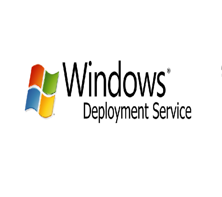 آموزش پیکربندی سرویس WDS Server 2008R2