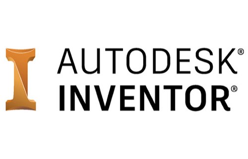 آموزش کاربردی Autodesk Inventor