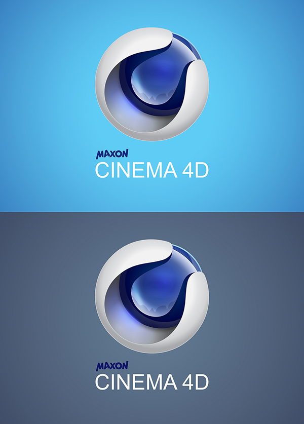 آموزش کاربردی Cinema 4D