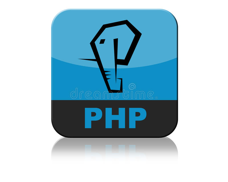 آموزش کاربردی PHP