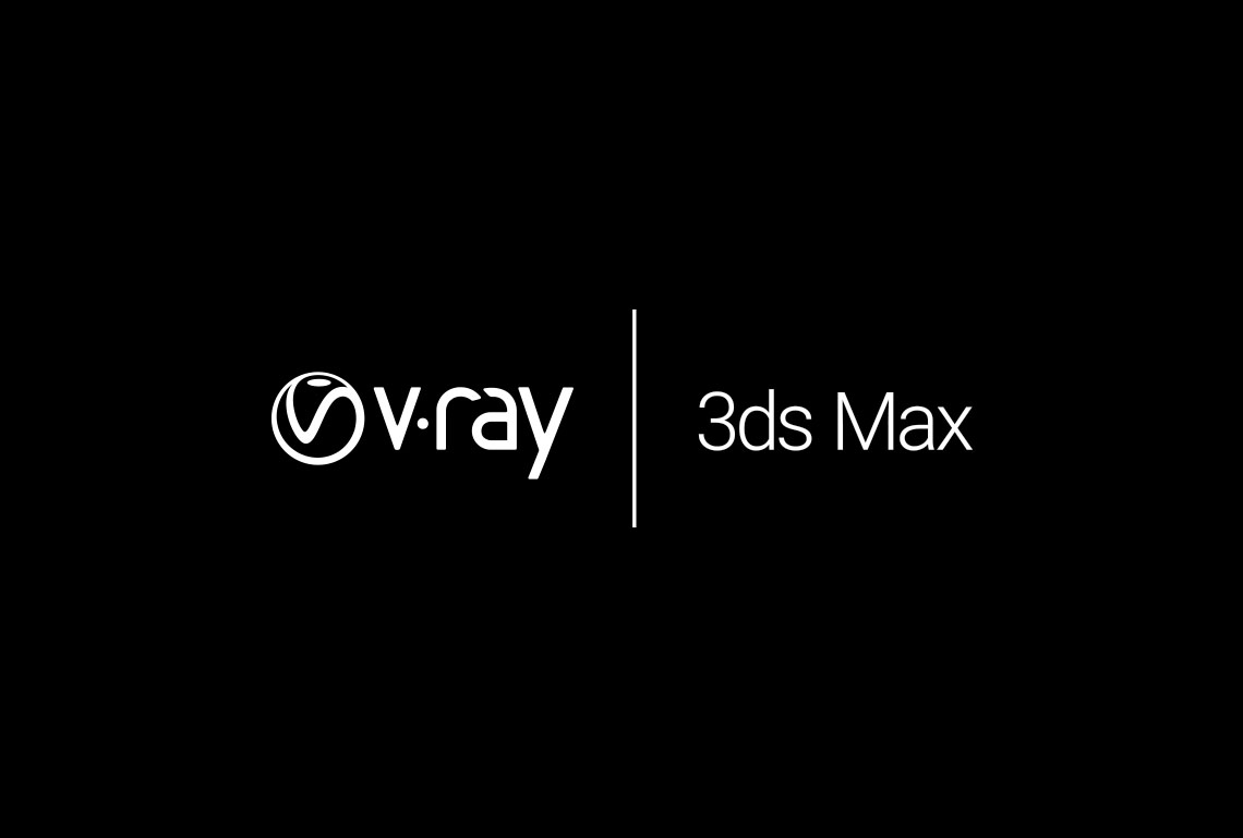 آموزش کاربردی V.ray & 3D MAX