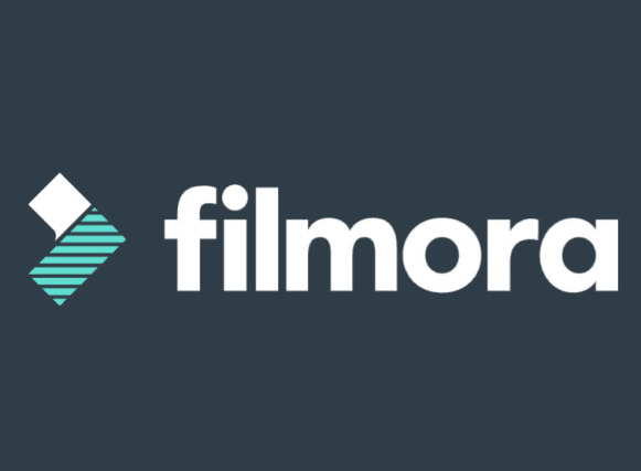 آموزش کاربردی Wondershare Filmora