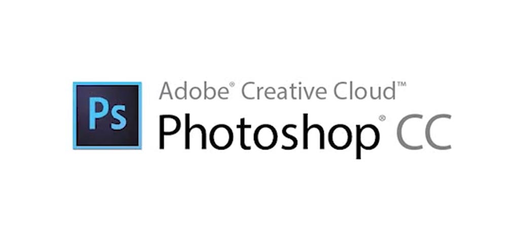 آموزش کامل Adobe Photoshop CC