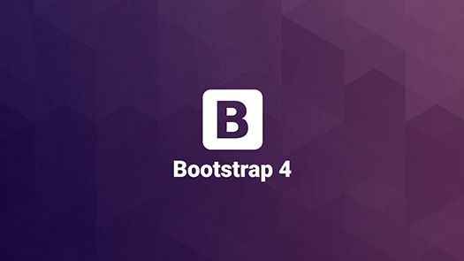 آموزش کامل bootstrap4