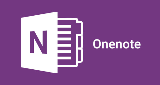 آموزش کامل Microsoft OneNote