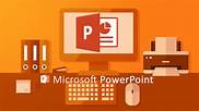 آموزش کامل Microsoft Powerpoint