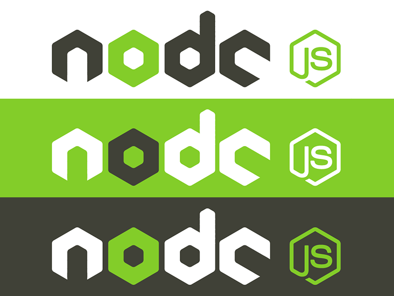 آموزش کامل Node.js