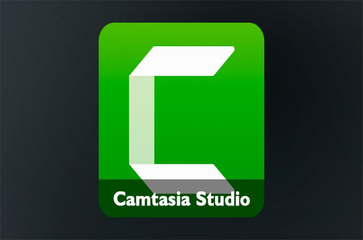 آموزش کامل TechSmith Camtasia Studio