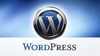 آموزش کامل WordPress
