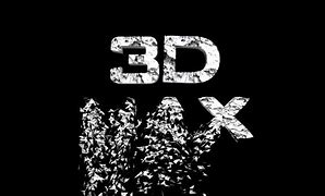 آموزش 3D MAX 2014