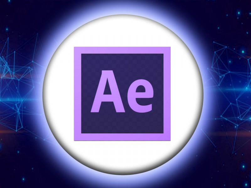آموزش Adobe After Effects