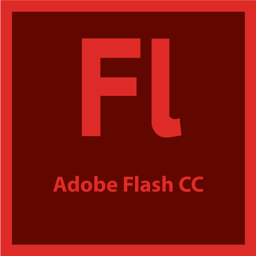 آموزش Adobe Flash CC