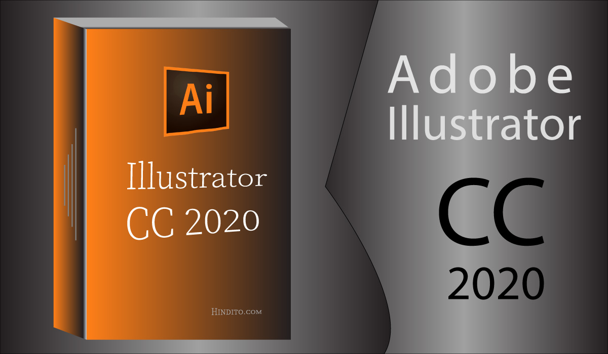 آموزش Adobe Illustrator cc 2020
