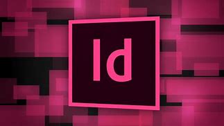 آموزش Adobe InDesign 2017