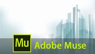 آموزش Adobe Muse