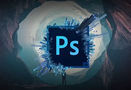 آموزش Adobe Photoshop 2017