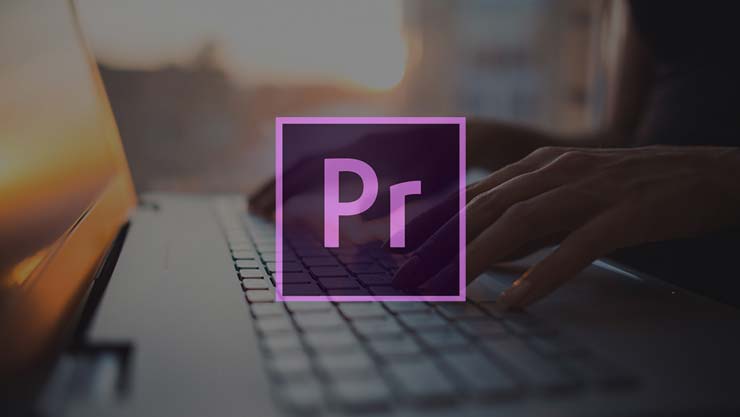 آموزش Adobe Premiere 2014