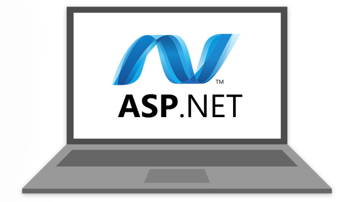 آموزش ASP.NET