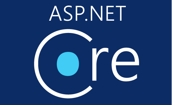 آموزش ASP.Net Core